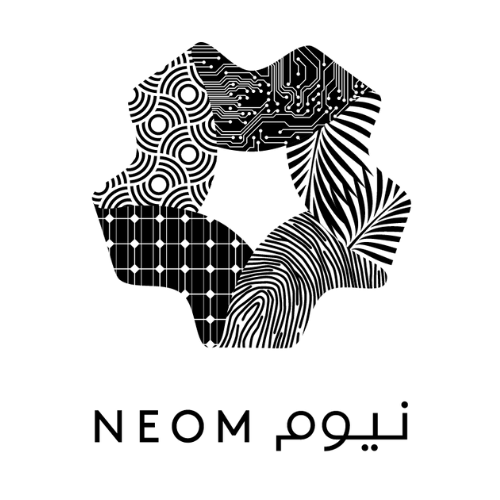 NEOM