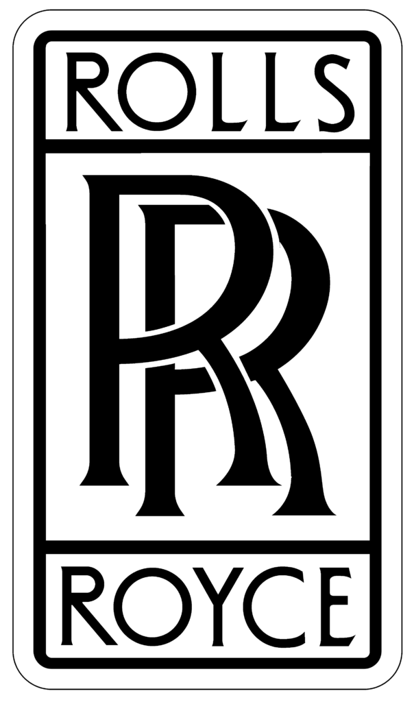 Rolls-Royce