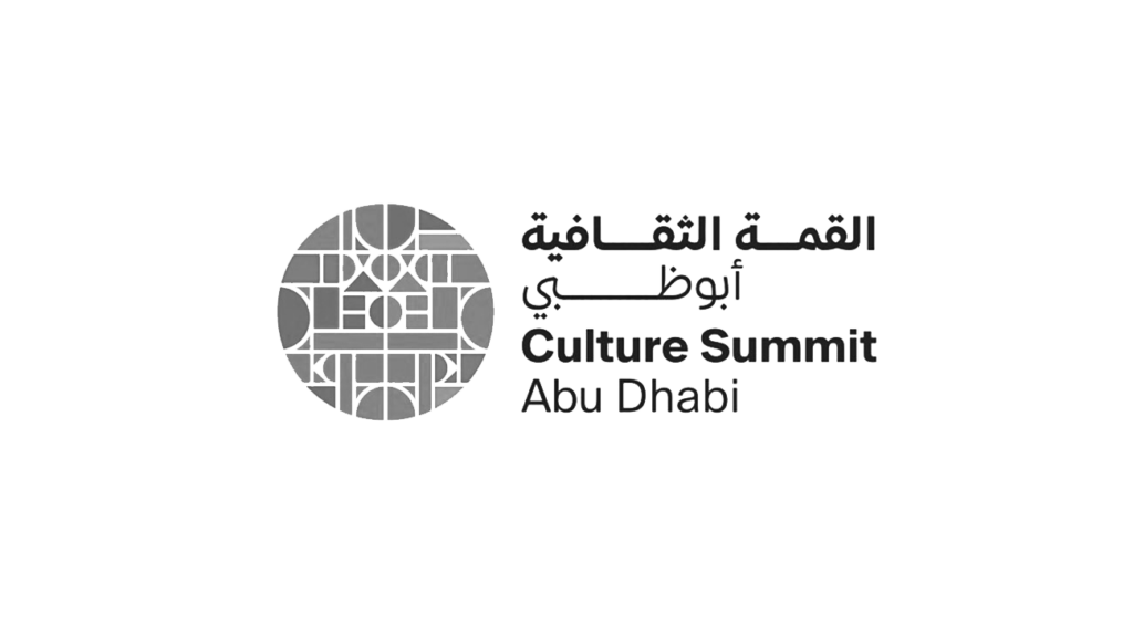CS Abu Dhabi