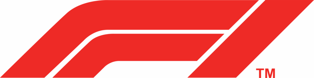 F1