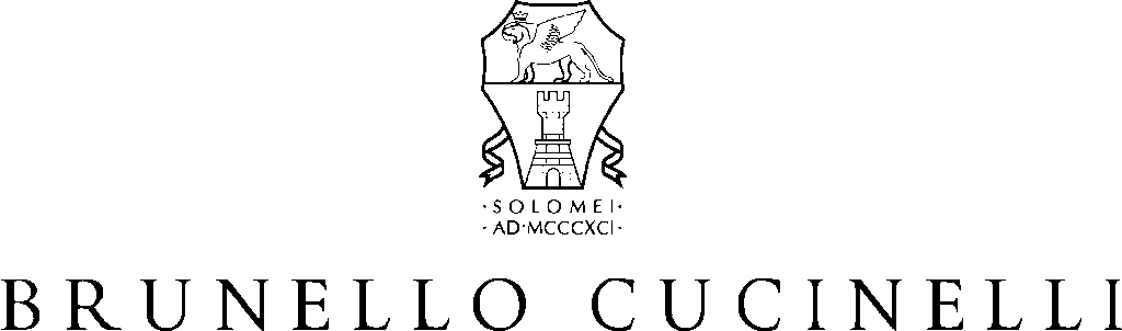 Brunello Cucinelli