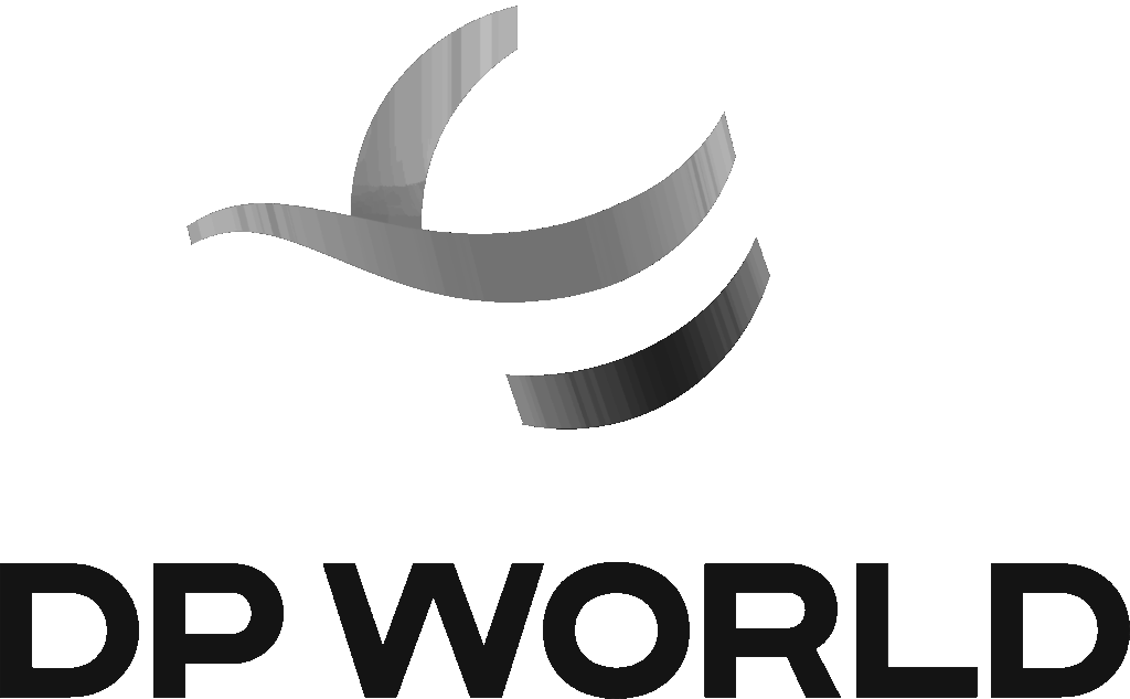 DP World