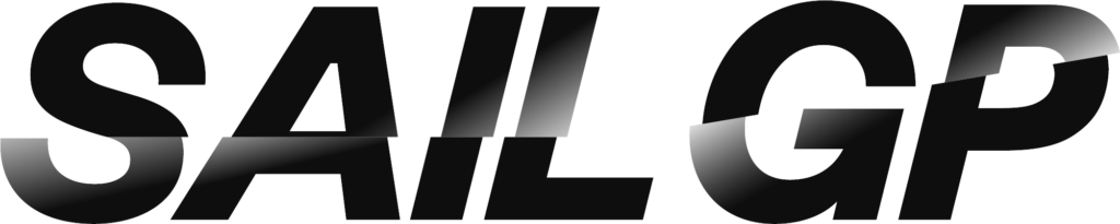 Sail GP