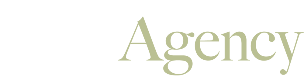 CEO GCC