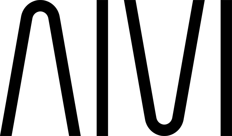 AIVI