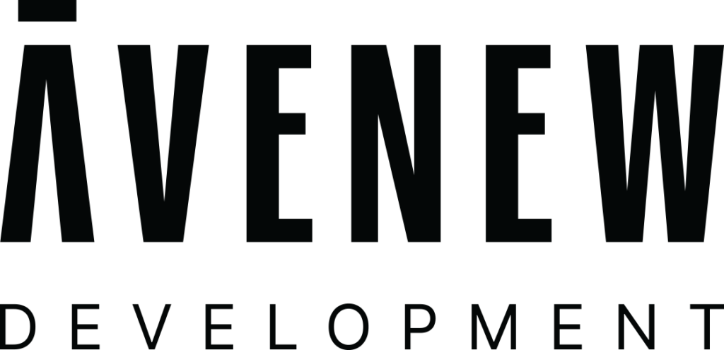 Avenew