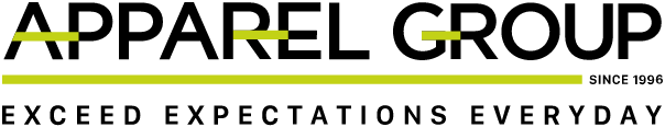 Apparel Group
